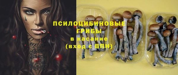 гашишное масло Гусиноозёрск
