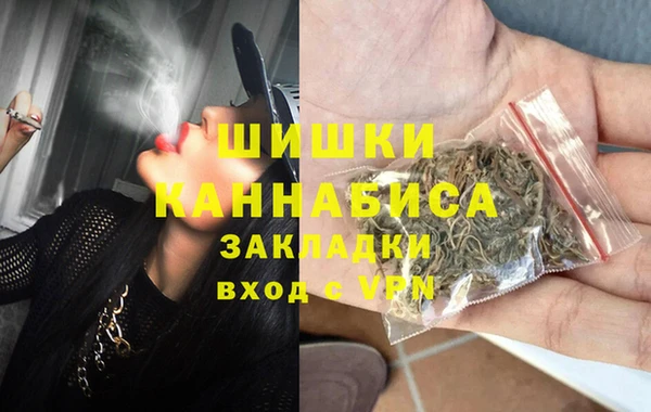 спайс Медвежьегорск