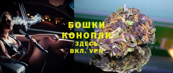 шишки Ахтубинск
