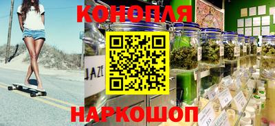 mix Коммунар