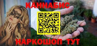 mix Коммунар